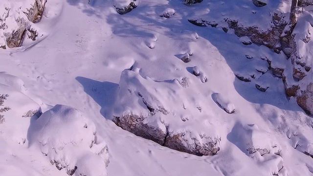 ЛУЧШИЕ МЕСТА УРАЛА. СЕЛО СЛОБОДА. ТАЙНЫ РЕКИ ЧУСОВОЙ. 1ЧАСТЬ