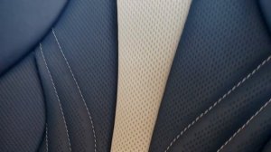 2019 Lexus GSF F10th Anniversary Limited 5.0 V8 467 horsepower GS-F Оригинальный бешеный Лексус