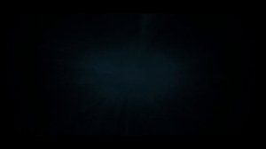 Shadow Fight Arena. Часть #14