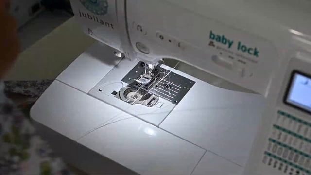 Sewing Up An Easy and Cute Backpack Sewing Pattern!!! смотреть онлайн