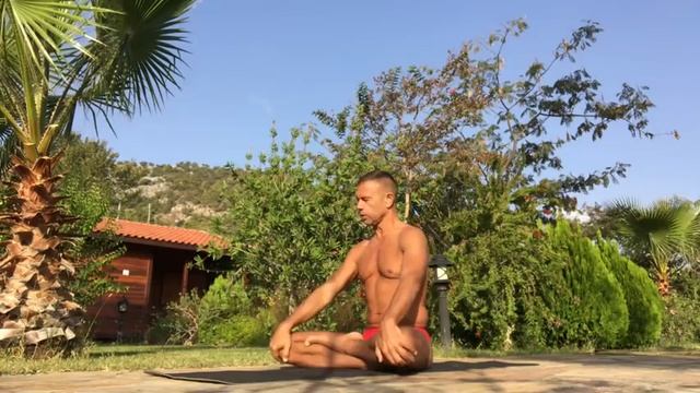 20181017 (28:01) PROMO смотреть онлайн