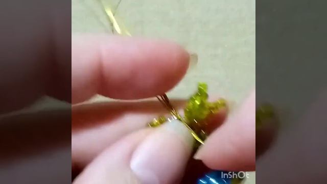 Незабудка. Листья и чашелистики смотреть онлайн