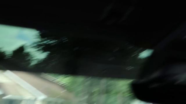 2020 Chevy High Country Vs. 2020 Gmc Denali! смотреть онлайн