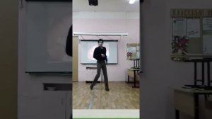 Шакрукх Кхан