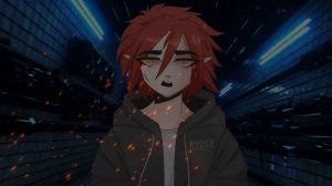 Как сделать крутой анимированный аватар в дискорд профиле в 2022 — Discord nitro Animated Profile