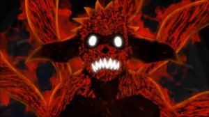 Наступает тьма Наруто Альтернативный Сюжет|Наруто Альтернативный Сюжет