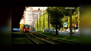 Клип ко Дню города от телекомпании Краснодар_720p.mp4