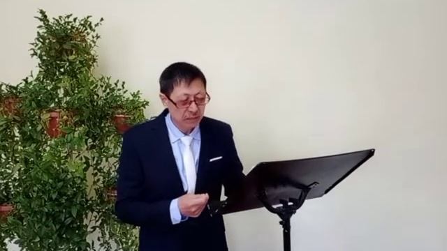 20210103 Обоюдный процесс смотреть онлайн