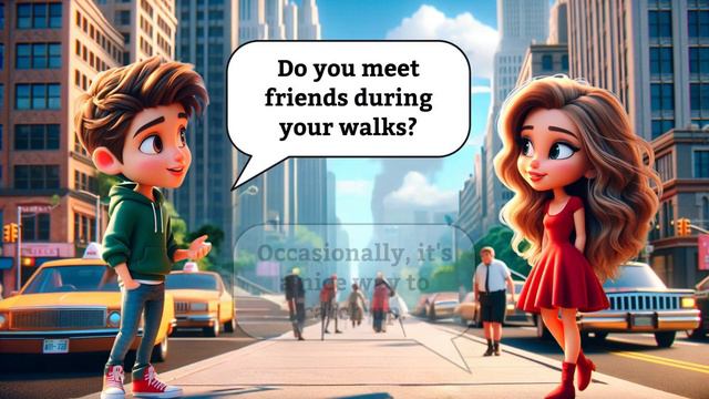 2 Hours of Daily Life English Conversation Practice  Learn English Speaking Skills for Beginner
