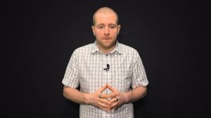 Как научиться видеть новые возможности