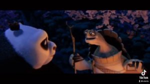 «Прошлое забыто, будущее закрыто, настоящее даровано..» Мастер Угвей