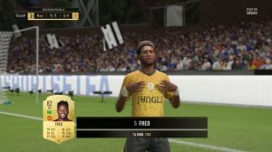 3 ПОЛЕЗНЫЕ ФИШКИ FIFA 19 | КАК ОБЛЕГЧИТЬ СЕБЕ ИГРУ В ФИФА?