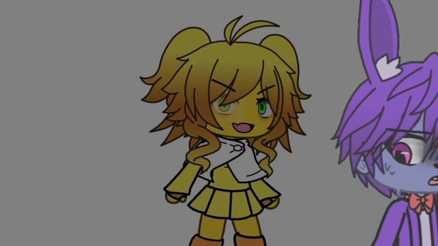 [Rag_Days]Баба Динозавр Ориг:@MiaRissyTV Спасибо им за детство и за годный и смешной контент🥲👋✨ смотреть онлайн