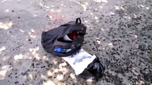 ЕЙСК. ДАЧИ? Встреча с подписчиками! Как Питерцы дачу ищут! Кушаю шелковицу! смотреть онлайн