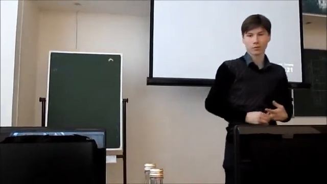 Обучение пользователей по работе с системой на базе учебного класса ООО "Электронные Технологии". смотреть онлайн