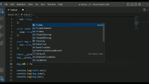JavaScript. Прототипы. Прототипное наследование. Методы прототипов.