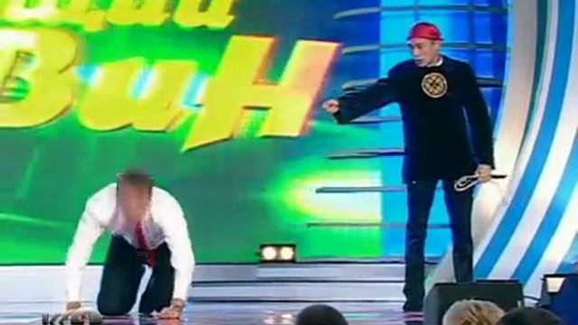 Astana Production Данияр в составе команды Астана.KZ .mp4