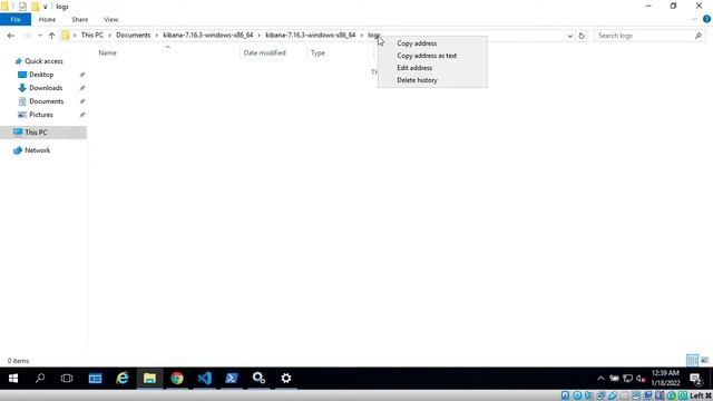 How to generate built in user passwords for elasticsearch | elasticsearch deep dive | elk stack