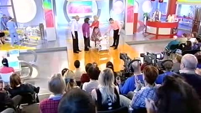 Необычные методы лечения. Альтернативная медицина
