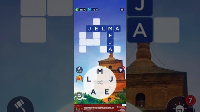 wow level 781 смотреть онлайн