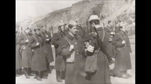 Камышин 30 лет спустя! Встреча выпускников   КВВСКУ, 115 взвода!