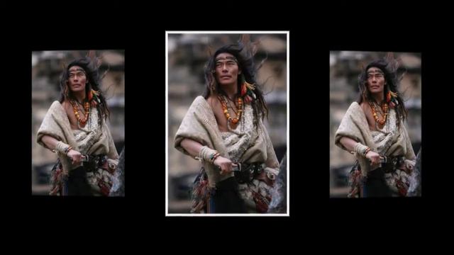 индейцы смотреть онлайн