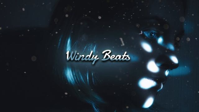 Jandro - Ты не та, я не тот смотреть онлайн