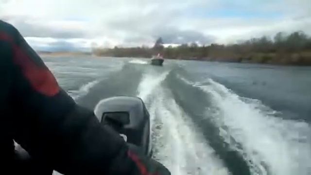 Бездорожье