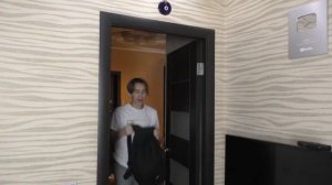 Pat04Chek-Я самый умный в этом мире