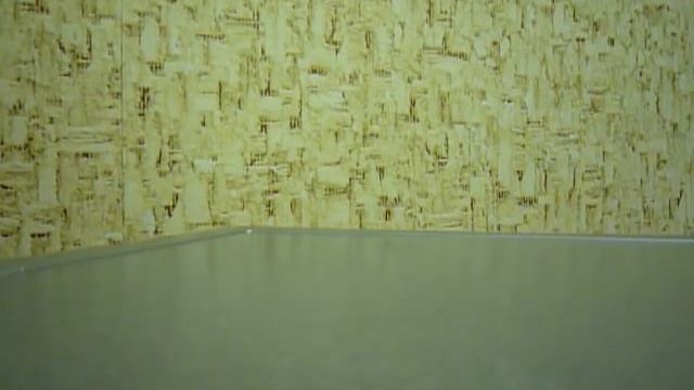 Побег LG смотреть онлайн