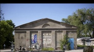 Леди Гамильтон