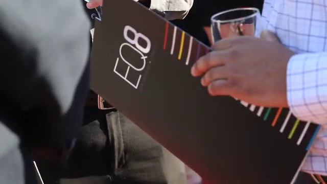 Montreal.TV | Condos EQ8 Groupe Cholette смотреть онлайн