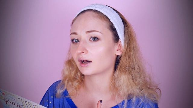 ПЕРВЫЙ УМНЫЙ ТОНАЛЬНЫЙ КРЕМ!! ► НОВИНКА ОТ AVON смотреть онлайн