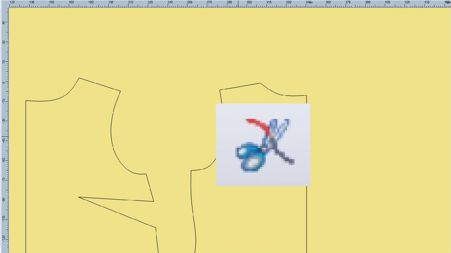 Руденко выкройки бесплатно. Рубашка боди выкройка. Анна руденко выкройки. Обтягивающий костюм женский лекало. Выкройки вконтакте пдф.