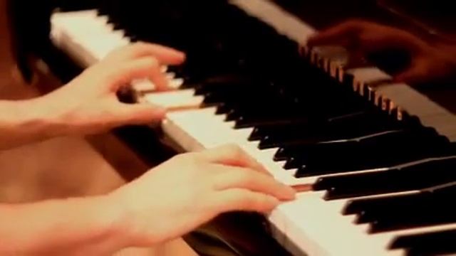 Ангел смотреть онлайн