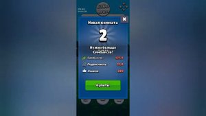 Обзор всех игр PIMPOCHKA GAMES