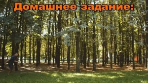 УГАДАЙ ПЕСНЮ ПО ПАРОДИИ // ПАРОДИИ ПРЕВЗОШЕДШИЕ ОРИГИНАЛ