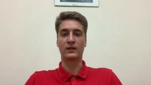 Как обжаловать штраф за парковку в Москве?