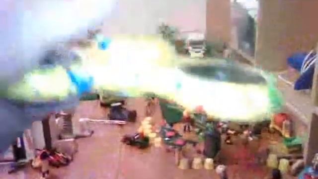 {TUTO} COMMENT RÉPARER UN HAND SPINNER смотреть онлайн