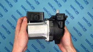 5698260 Насос циркуляционный Baxi FOURTECH/MAIN Four/NUVOLA3