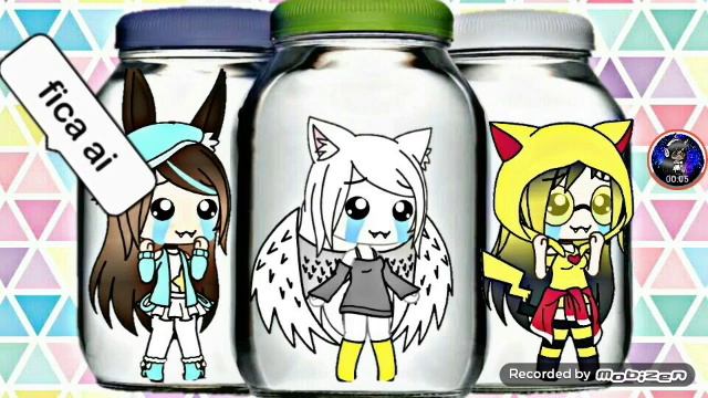 Para Isa, bruna e ursinia смотреть онлайн