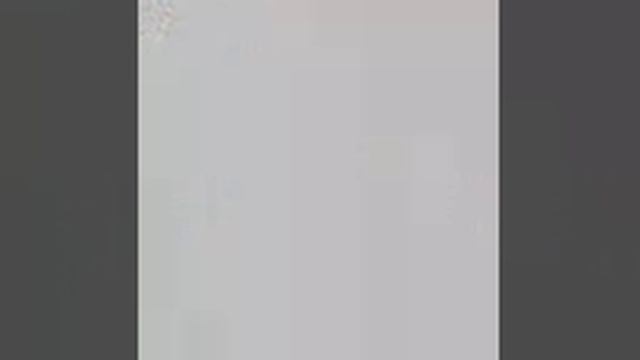 [Live] test смотреть онлайн