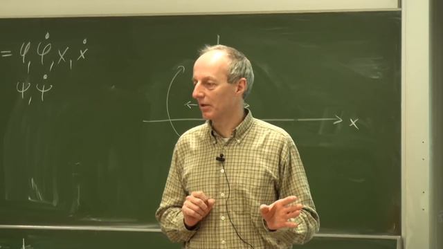 Artificial Intelligence Lecture No. 24