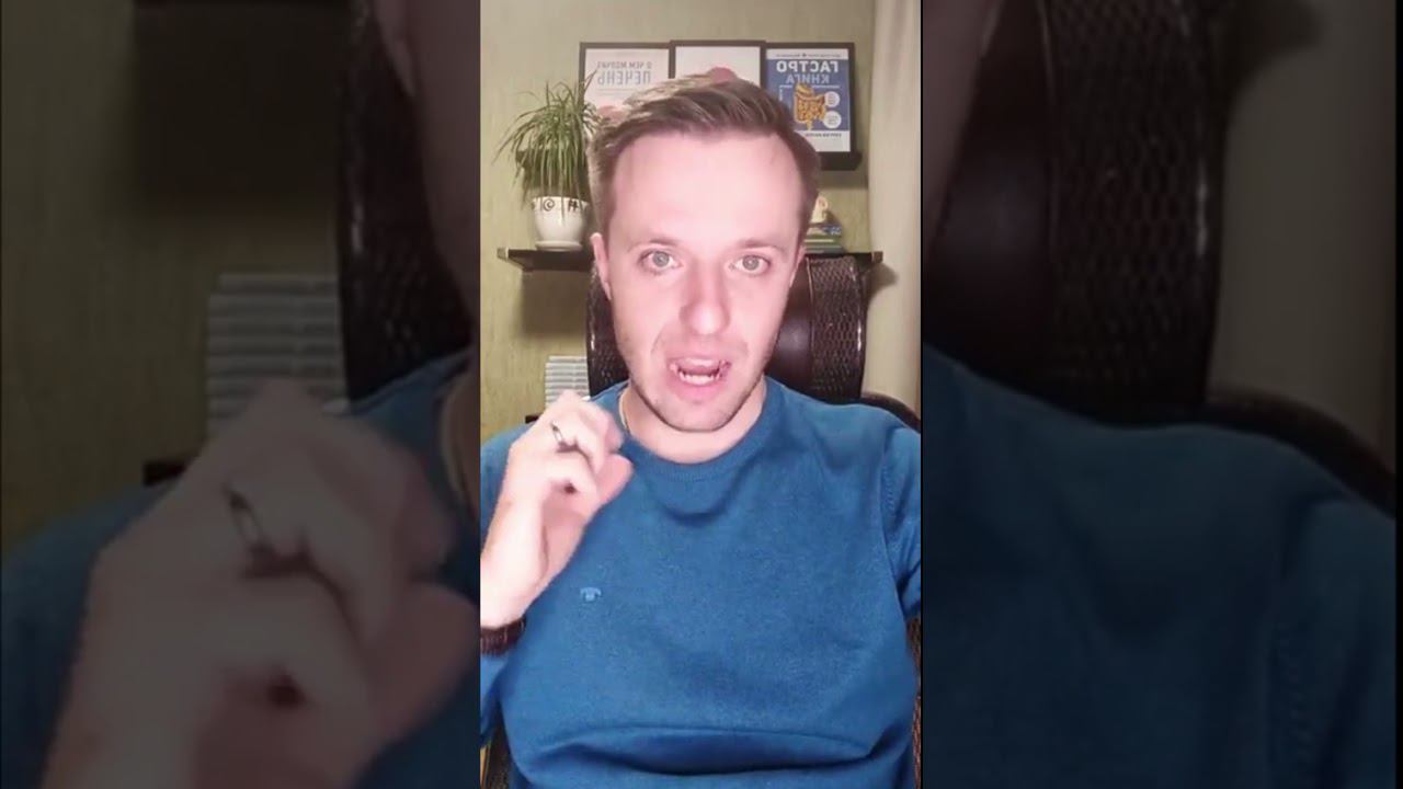 #сало #жиры - Гастроэнтеролог Сергей Вялов