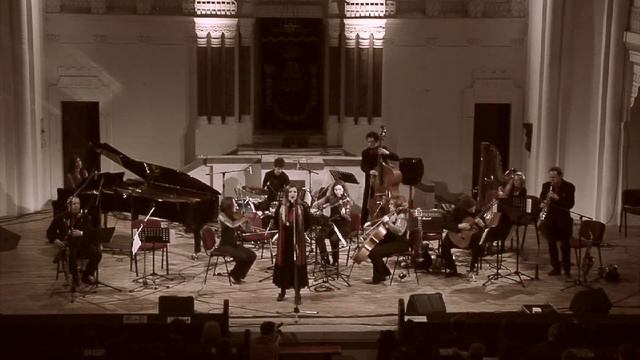 Boris Kovač: Catalogue of Memories / I part смотреть онлайн