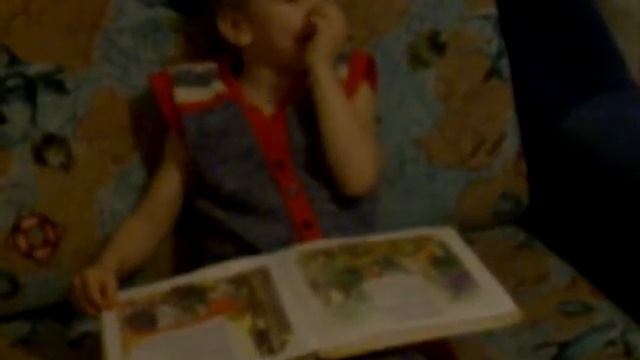 Дома 2006- Семён смотреть онлайн