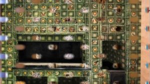 Возвращаясь к Народным традициям. Облицовка КАМИНОВ и ПЕЧЕЙ Изразцами