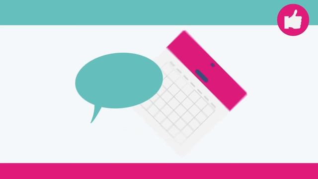 Пробники и тестеры- инструменты продажи, не подарок! смотреть онлайн