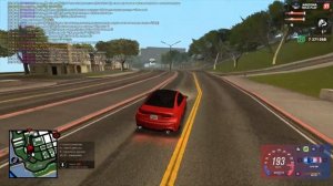 Проверил Самые Популярные Мусорки На Аризона РП Прескотт / Arizona RP Prescott