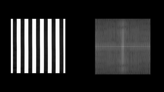 007-When the FBI had too many fingerprints in storage  The mathematics of image compression_1080p